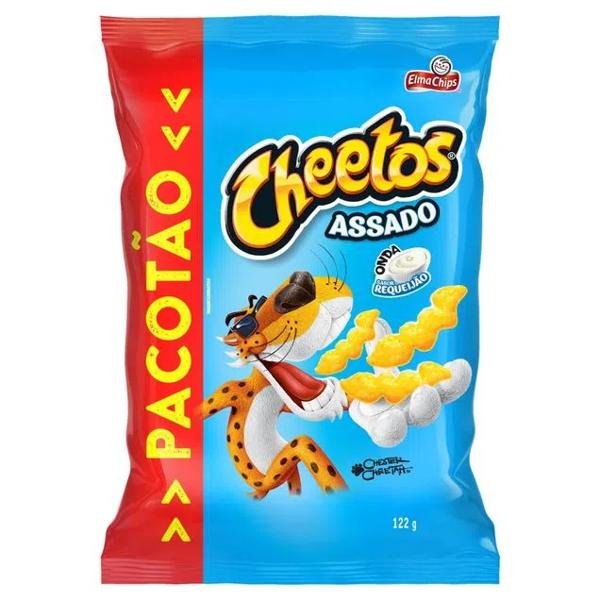 Cheetos 95g